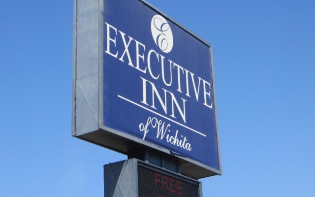 Executive Inn Wichita