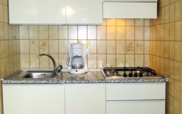 Villa Marina (BIB565)