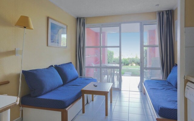 Maeva Particuliers Village Cap Esterel