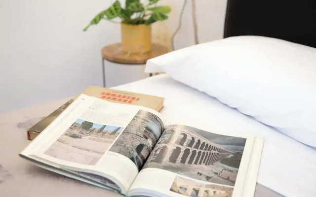 Re di Roma Luxury Suites