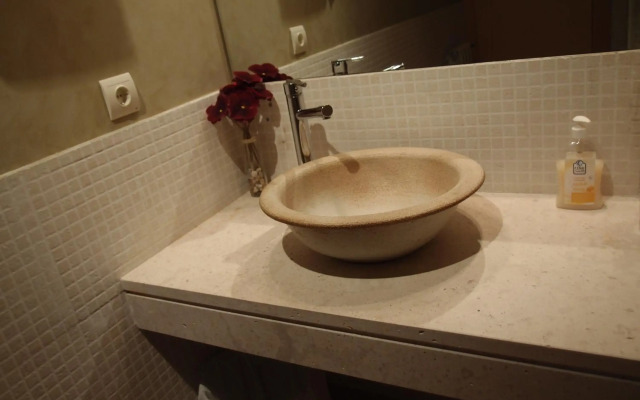 Lavida Vino - Spa Hotel
