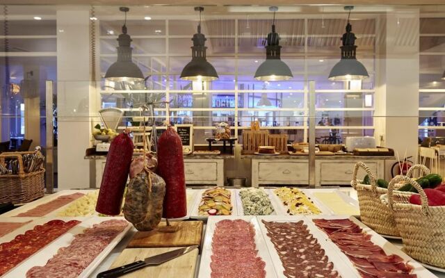 Hotel Delamar - Adults Only