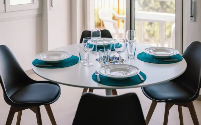 Italianway - Le Terrazze sul Mare