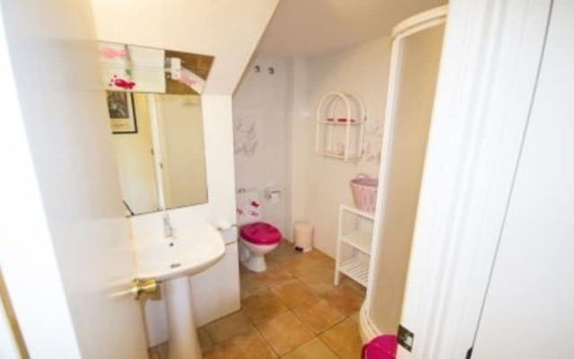 Apartment in Llafranc - 104745 by MO Rentals