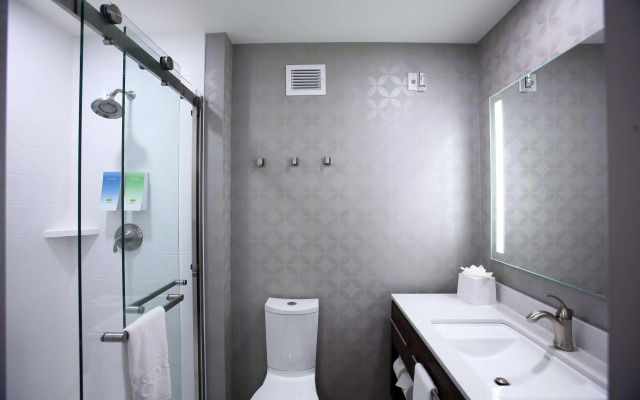 Home2 Suites by Hilton Nampa