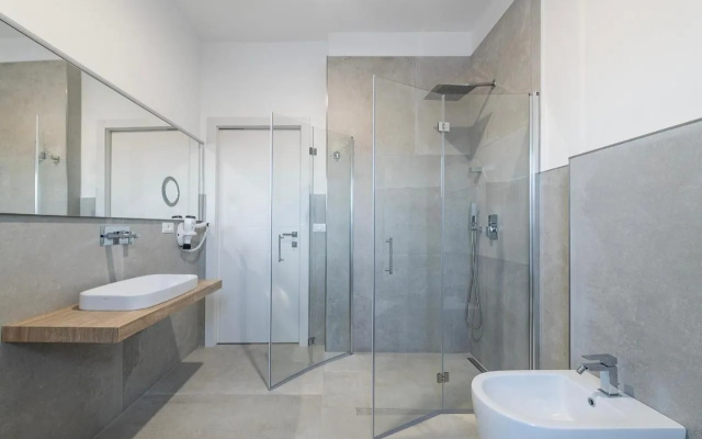 Azzurra Aparthotel