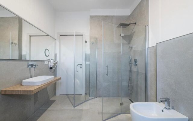 Azzurra Aparthotel