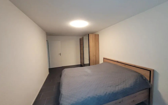 Appartement 52