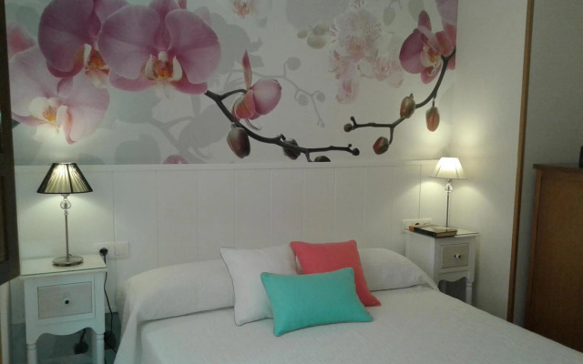 Apartamento Catedral Centro