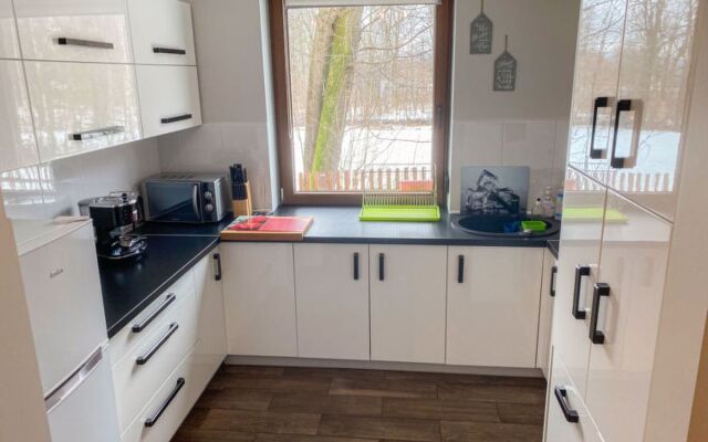 Apartament Karpacz Boczna Karpacz