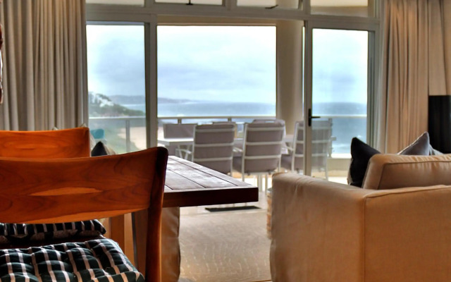 305 Manor Gardens, Ballito Manor