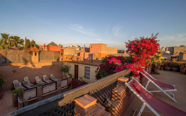 Riad Samsli