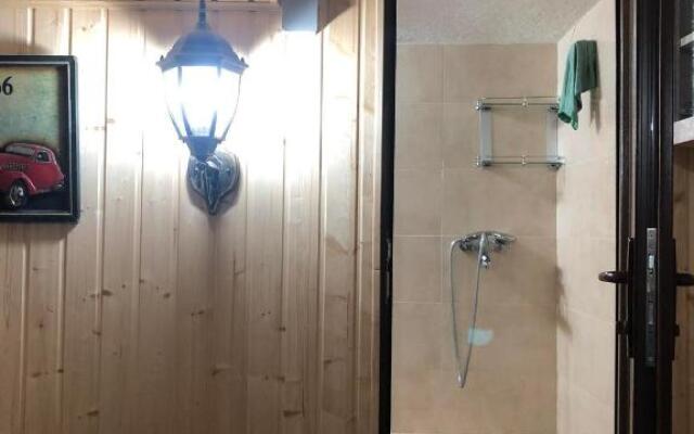 Liberty Square SENT3