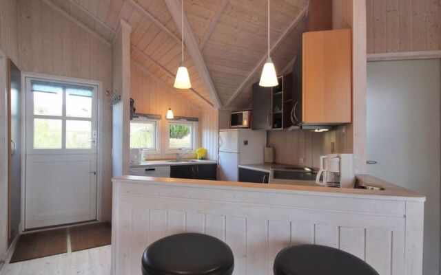 "Dilan" - 300m from the sea in Bornholm