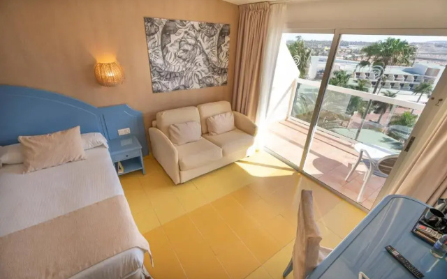 Club Hotel Drago Park