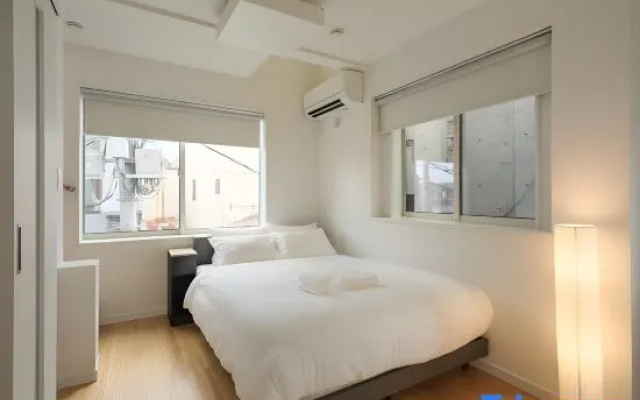 코티지 사진 3