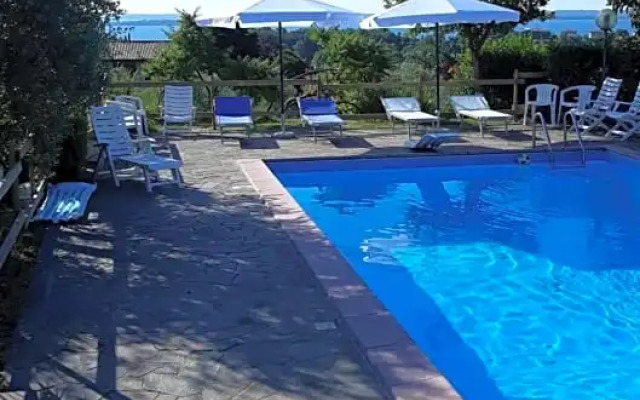 El Rincon del Artista