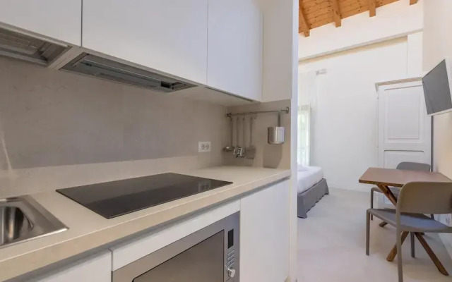 Locanda Della Meridiana - Alloro