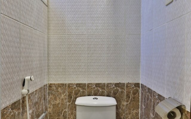OYO 232 Fawasel Tabuk 2 Hotel Apartment