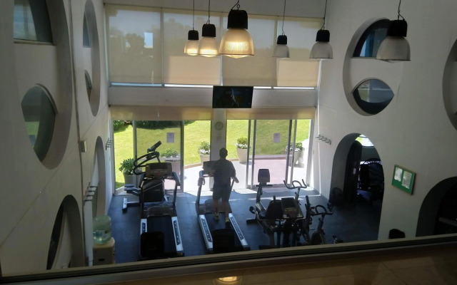 Apartamento Estrella de Mar