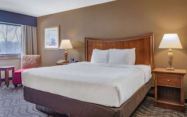 La Quinta Inn & Suites by Wyndham Minneapolis-Minnetonka