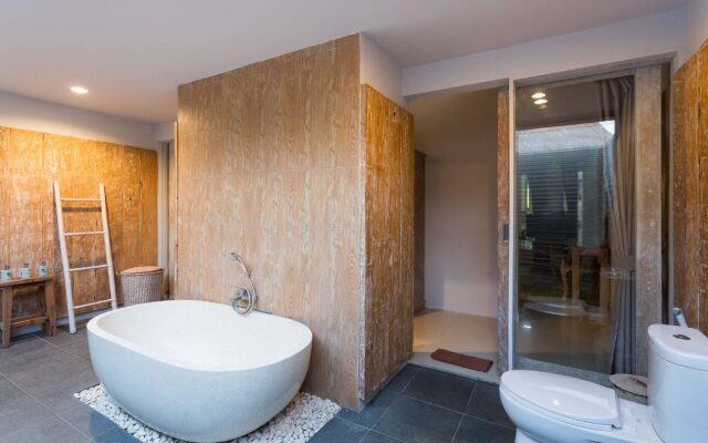 Ubud Art Resort