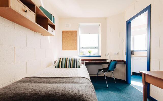 DCU Rooms Glasnevin - Hostel