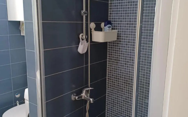 Studio apartman Marija