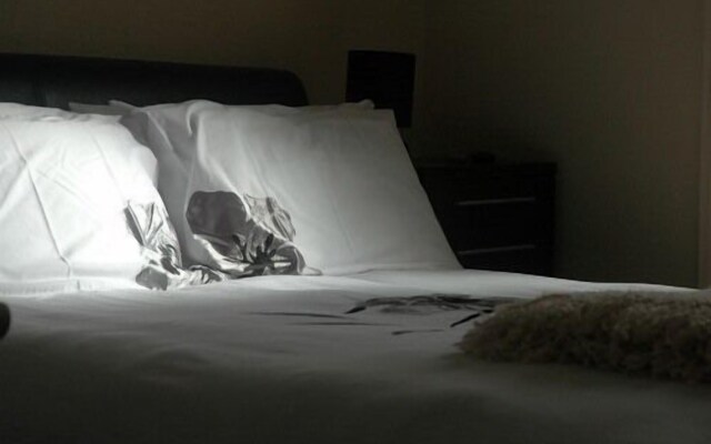 The Luib Hotel