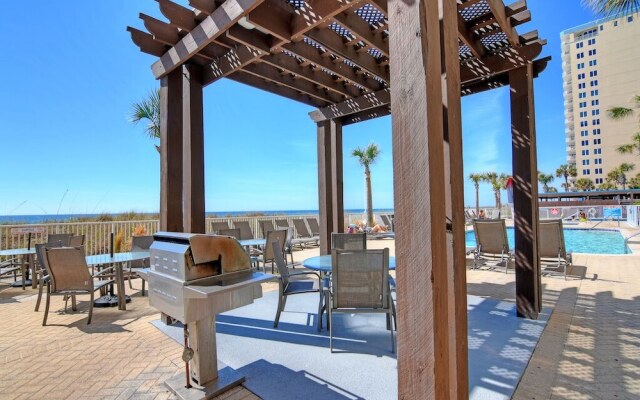Ocean Villa #2106