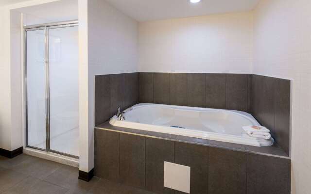 Wingate by Wyndham Vineland/Millville