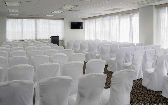 Hotel NoMa, Trademark Collection by Wyndham