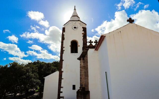 Casa do Beiral by Madeira Sun Travel