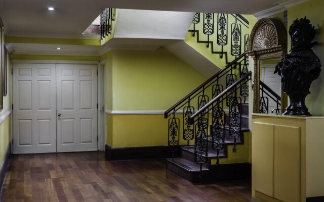 The Henry Hotel Bayswater, Sonder by Marriott Bonvoy