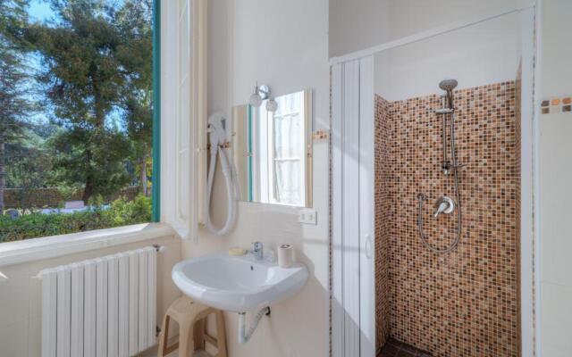 Il Castagnaro Monopoli