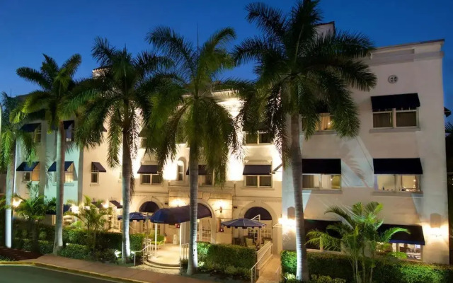 hotelImage