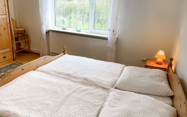 Kleine Insel/Lüttje Hörn 19