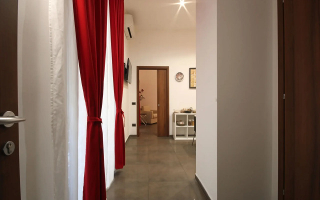 Vatication B&B