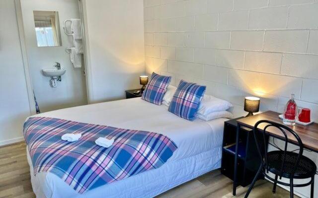 The Prospector Lawrence