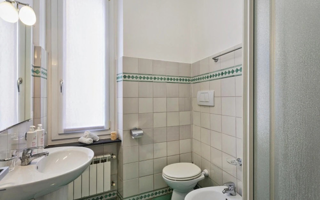 La Solimana by Wonderful Italy