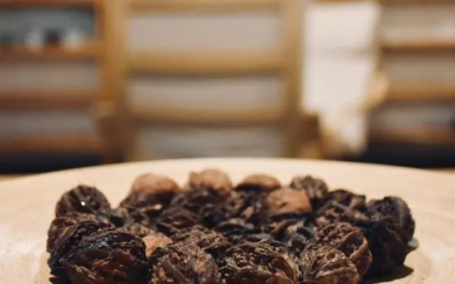 Baoxingtian Sister Inn