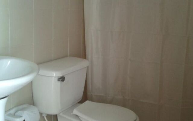 El Pedregal Boutique