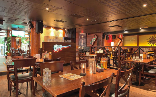 Original Sokos Hotel Vaakuna