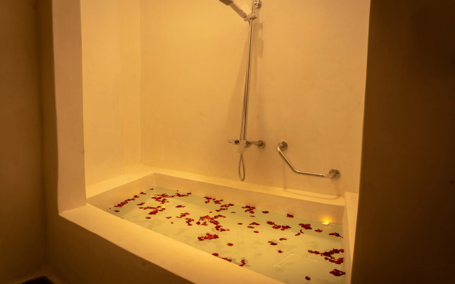 Palais Aix Kabaj & Spa