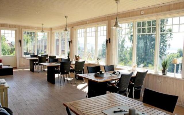 Backlund Boende i Dalarna
