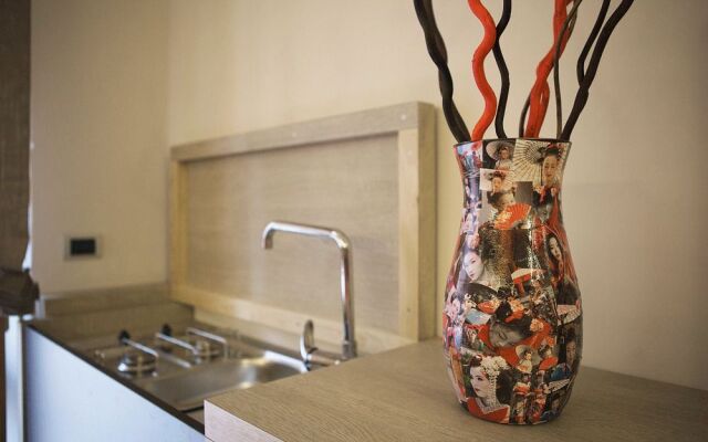 B&B Al Centro Storico