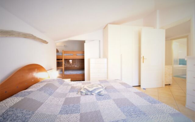 Da Alessia - Near Chiesa di Santo Stefano