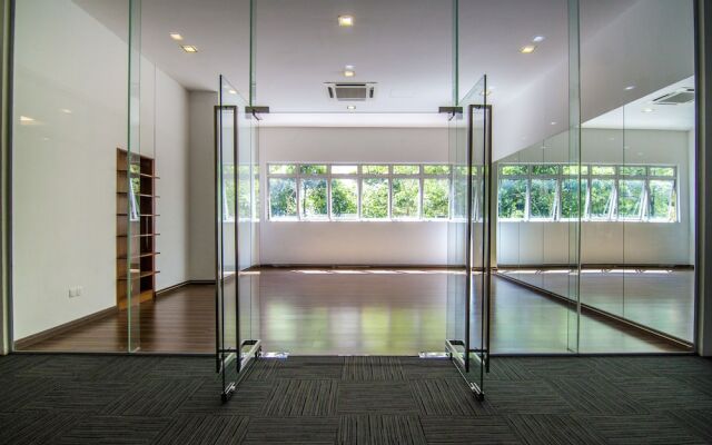 Ceriaan Kiara by Plush