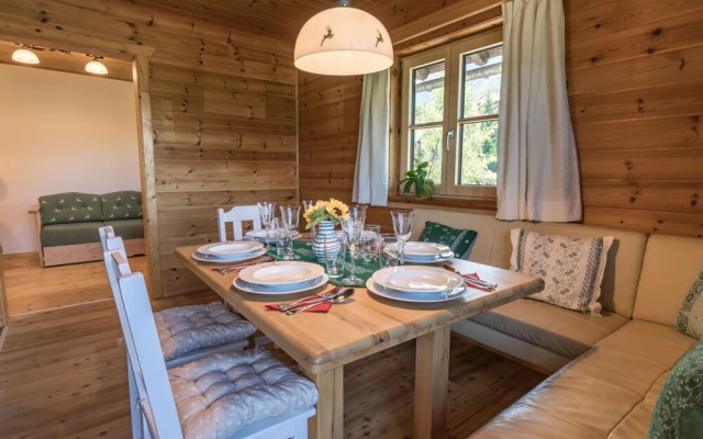 Bad Aussee Bad Aussee