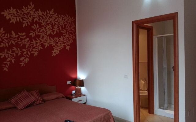 B&B Nell'Azzurro